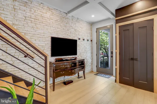 $1,950,000 | 5119 45th Street Northwest, Washington, DC 20016