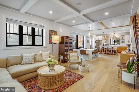 $1,950,000 | 5119 45th Street Northwest, Washington, DC 20016
