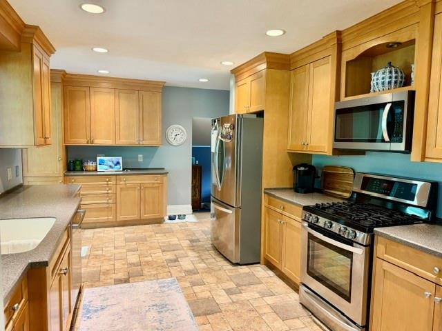 3453 Ellwood Road New Castle, PA 16101 - Photo 11 of 28 Gallery Image 11