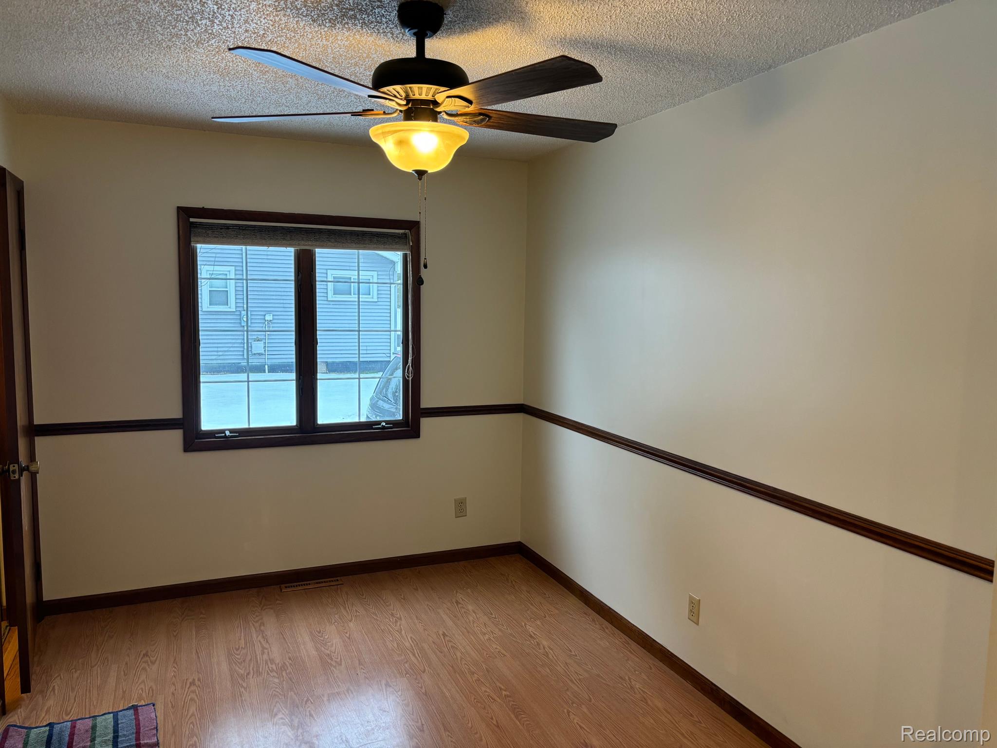 4143 North Henderson Road Davison, MI 48423 - Photo 10 of 16 Gallery Image 10