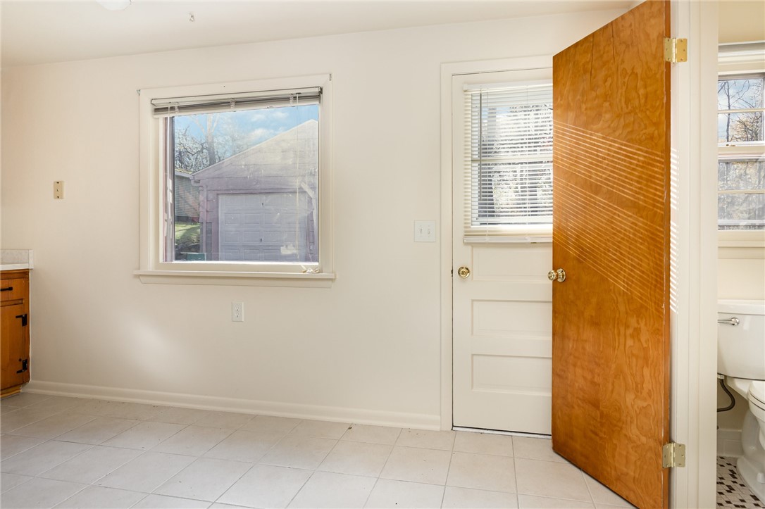 16 Summit Street Perinton, NY 14450 - Photo 16 of 49