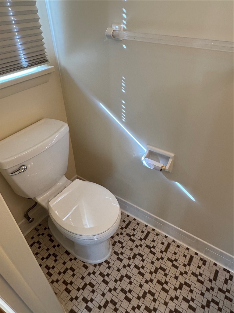 16 Summit Street Perinton, NY 14450 - Photo 19 of 49