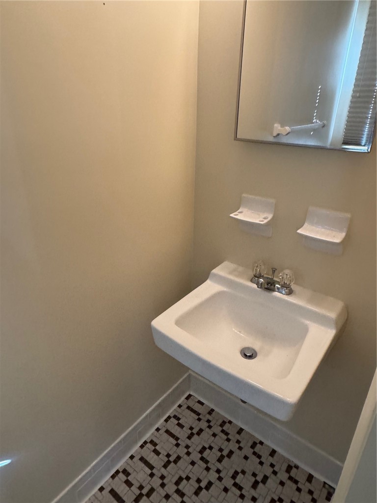 16 Summit Street Perinton, NY 14450 - Photo 20 of 49