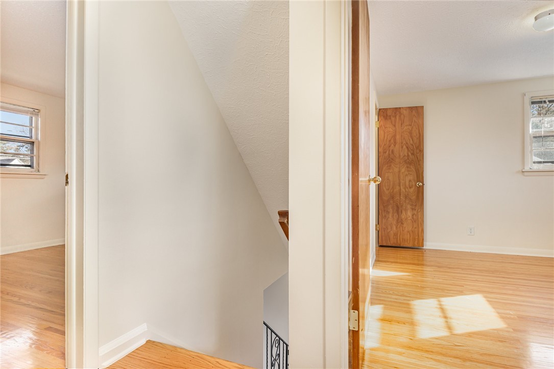 16 Summit Street Perinton, NY 14450 - Photo 21 of 49