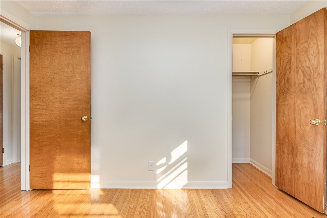 16 Summit Street Perinton, NY 14450 - Photo 26 of 49