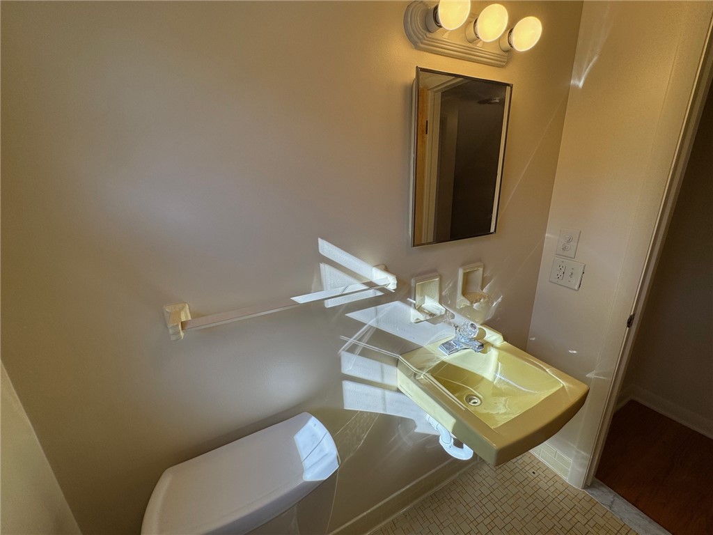 16 Summit Street Perinton, NY 14450 - Photo 33 of 49