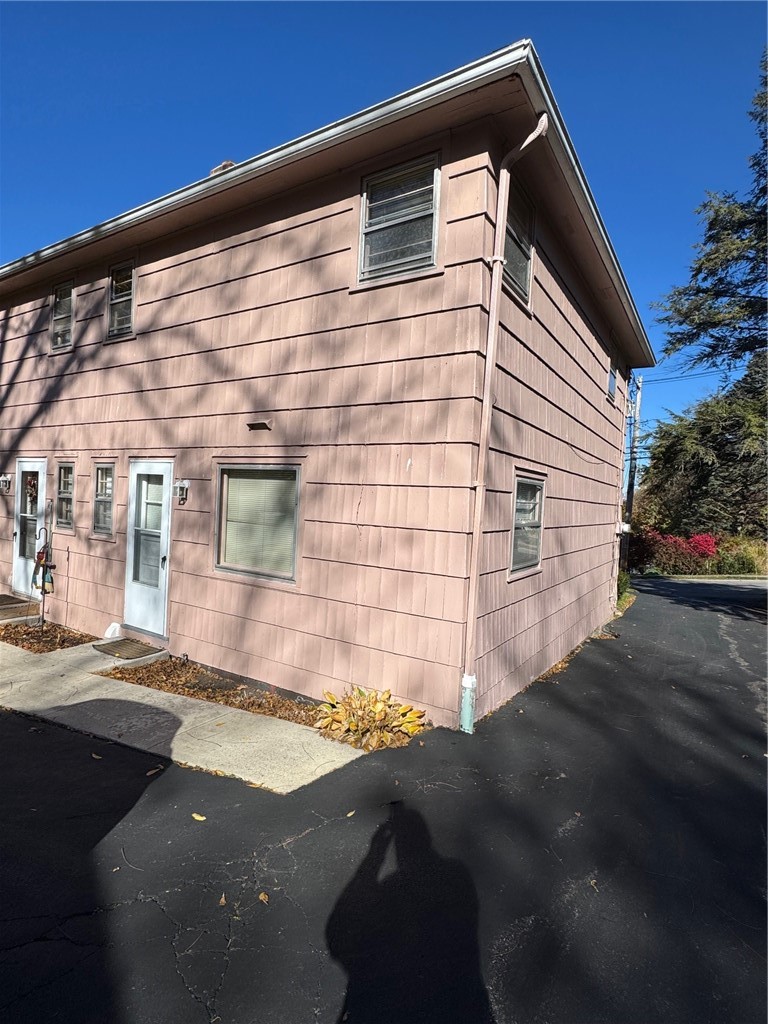 16 Summit Street Perinton, NY 14450 - Photo 36 of 49