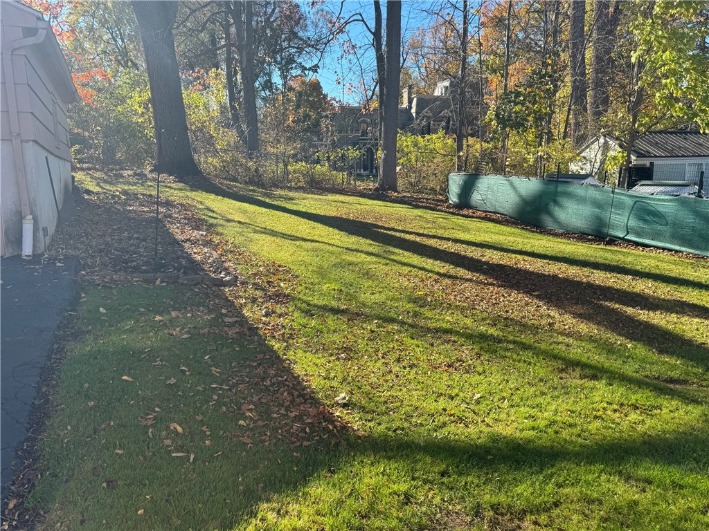 16 Summit Street Perinton, NY 14450 - Photo 38 of 49