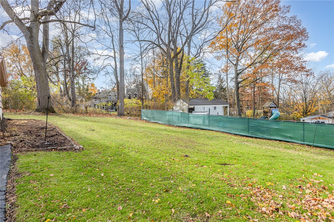 16 Summit Street Perinton, NY 14450 - Photo 40 of 49