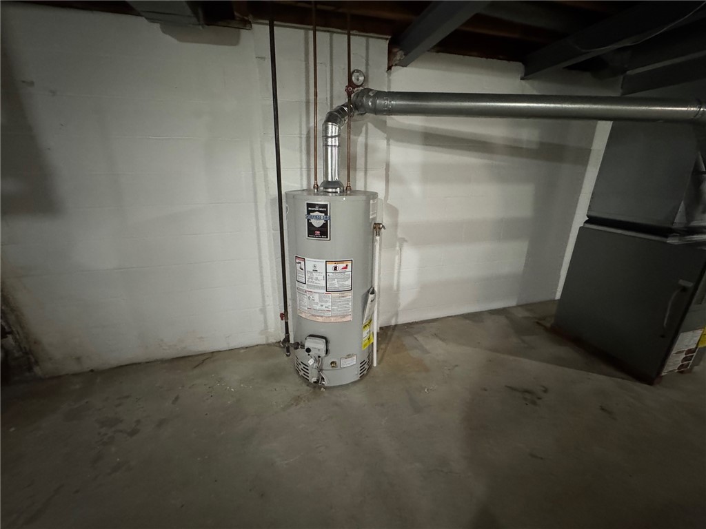 16 Summit Street Perinton, NY 14450 - Photo 45 of 49