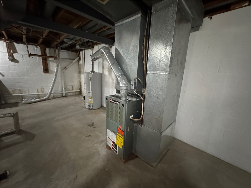 16 Summit Street Perinton, NY 14450 - Photo 47 of 49