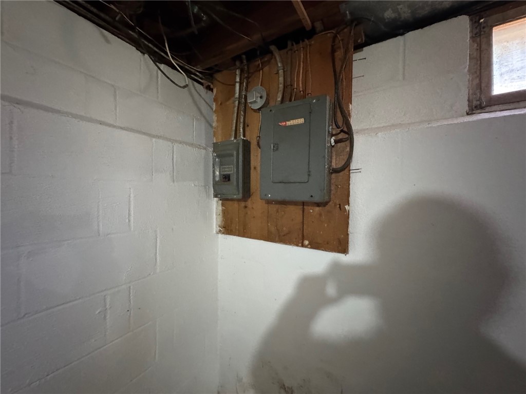 16 Summit Street Perinton, NY 14450 - Photo 48 of 49