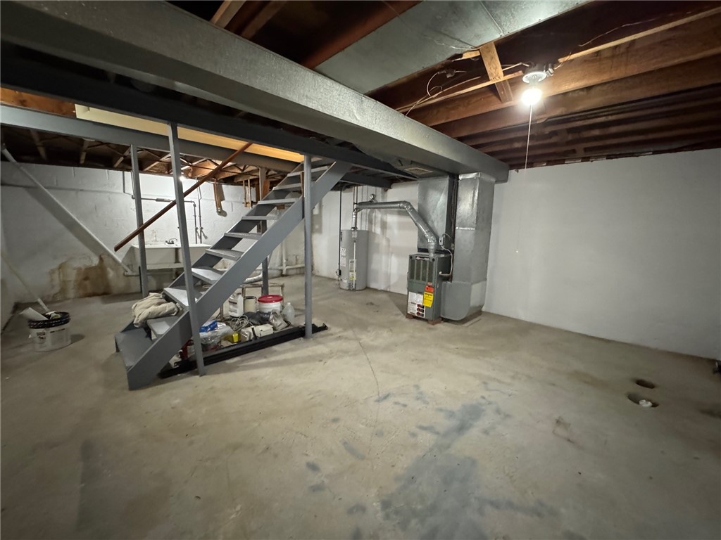 16 Summit Street Perinton, NY 14450 - Photo 49 of 49