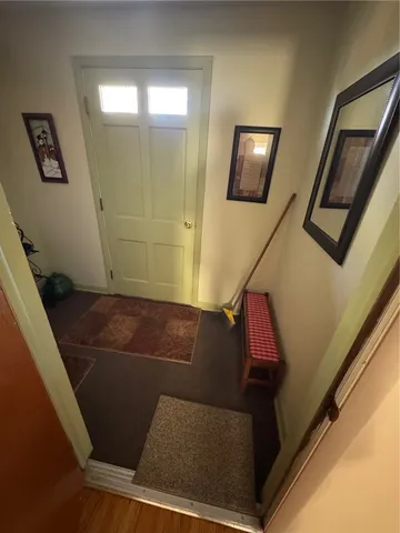 $1,975 | 16 Summit Street, Perinton, NY 14450