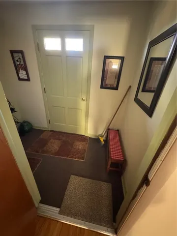 $1,975 | 16 Summit Street, Perinton, NY 14450