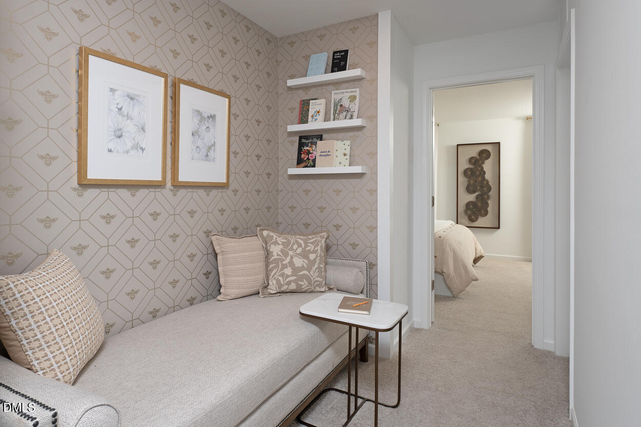 1505 Mirth Court Rolesville, NC 27571 - Photo 15 of 30 AW-RDU-Crescent-3017