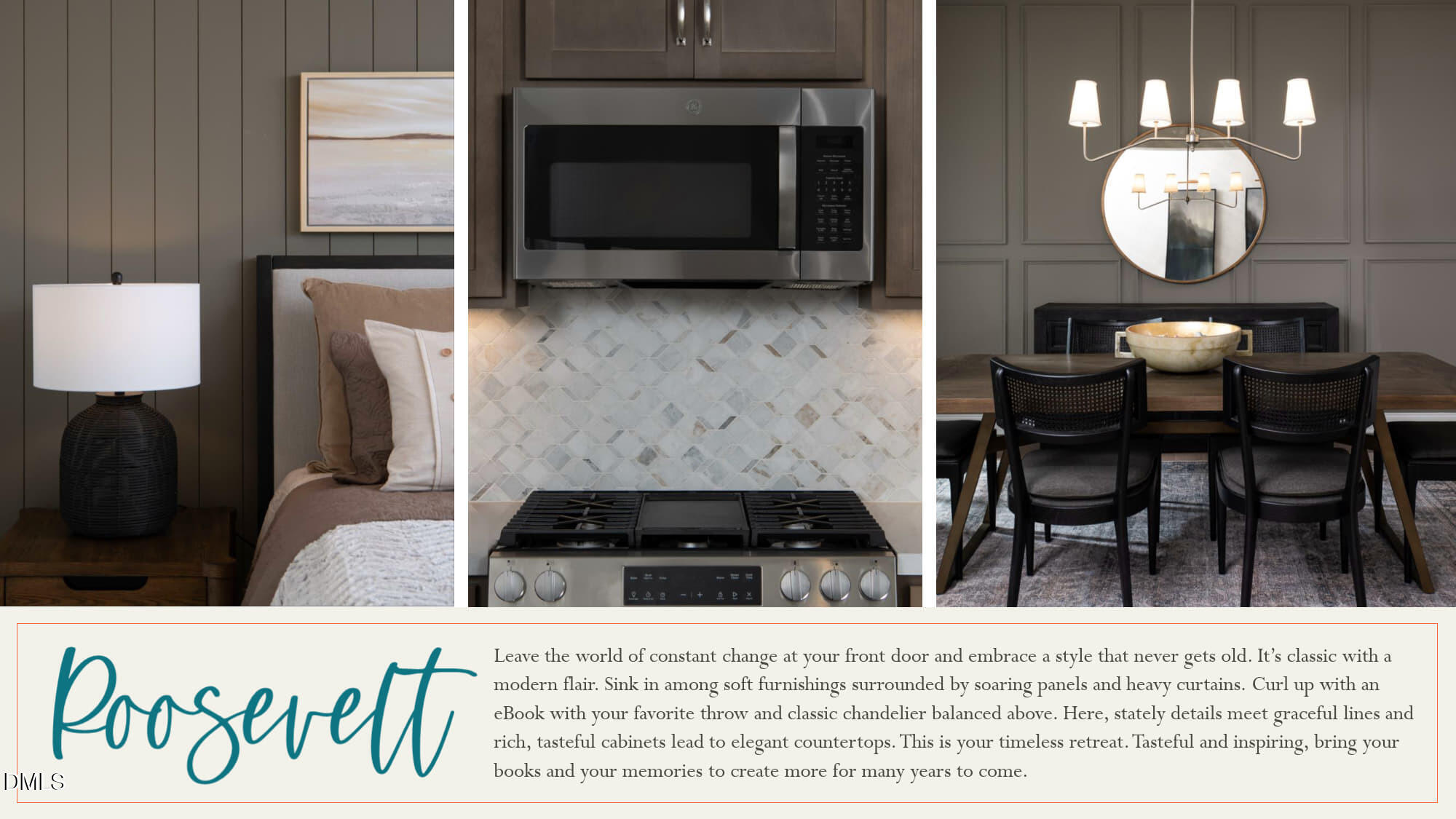 1505 Mirth Court Rolesville, NC 27571 - Photo 2 of 30 Mood Board 1