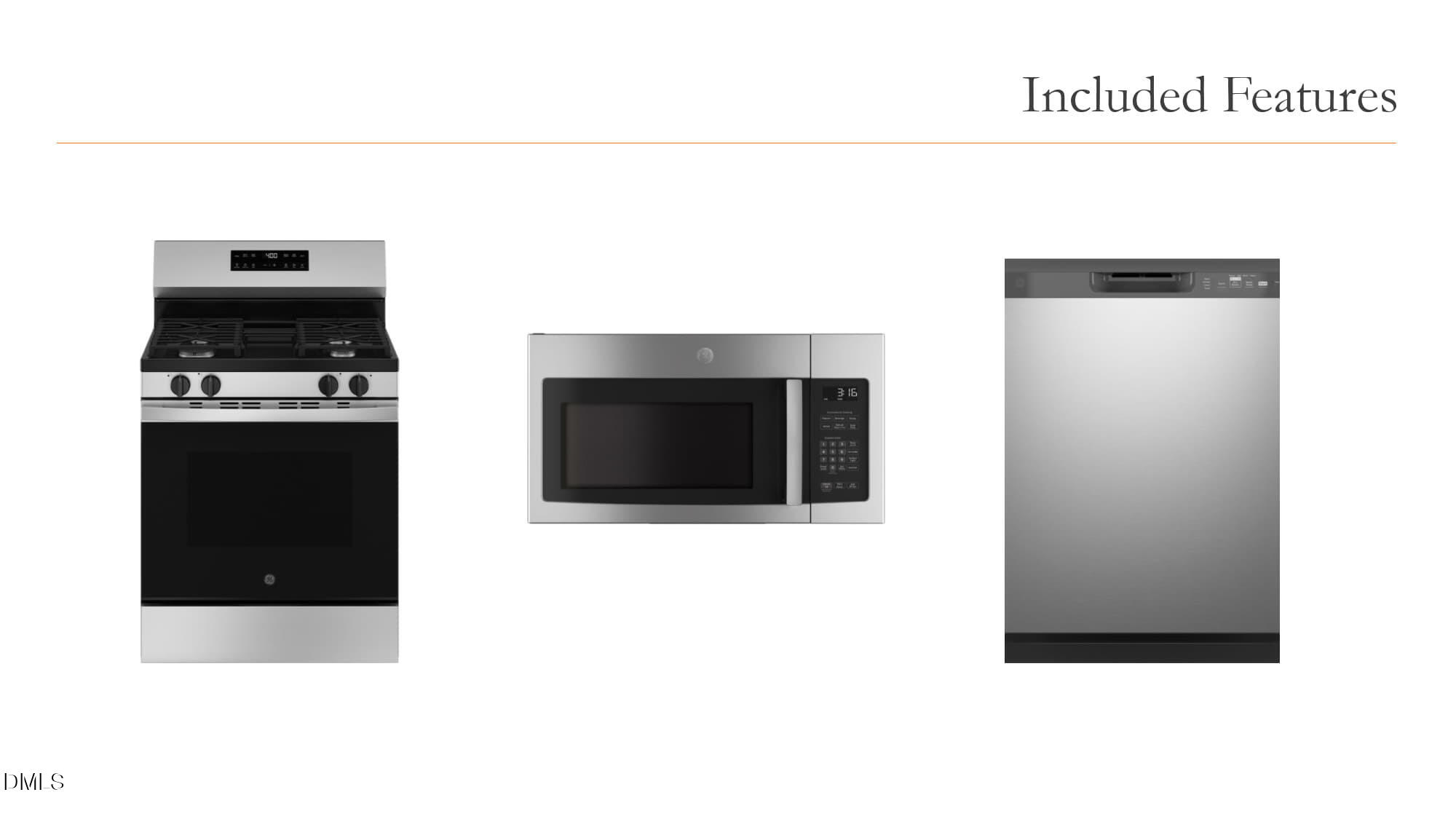 1505 Mirth Court Rolesville, NC 27571 - Photo 4 of 30 Mood Board 3