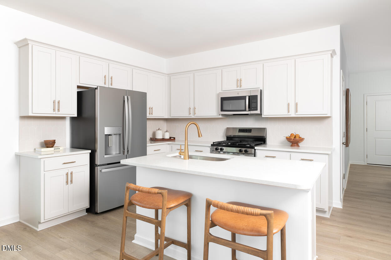 1505 Mirth Court Rolesville, NC 27571 - Photo 7 of 30 AW-RDU-Crescent-3002