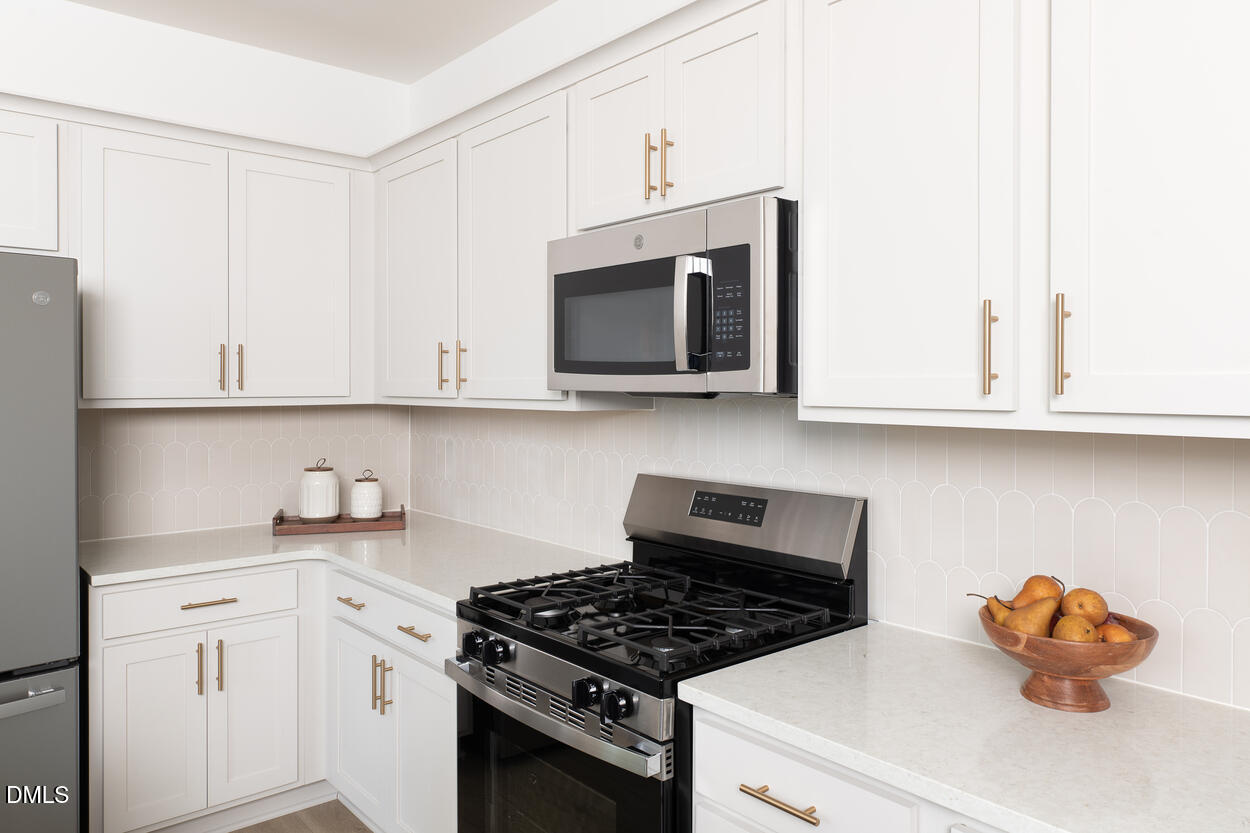 1505 Mirth Court Rolesville, NC 27571 - Photo 8 of 30 AW-RDU-Crescent-3003