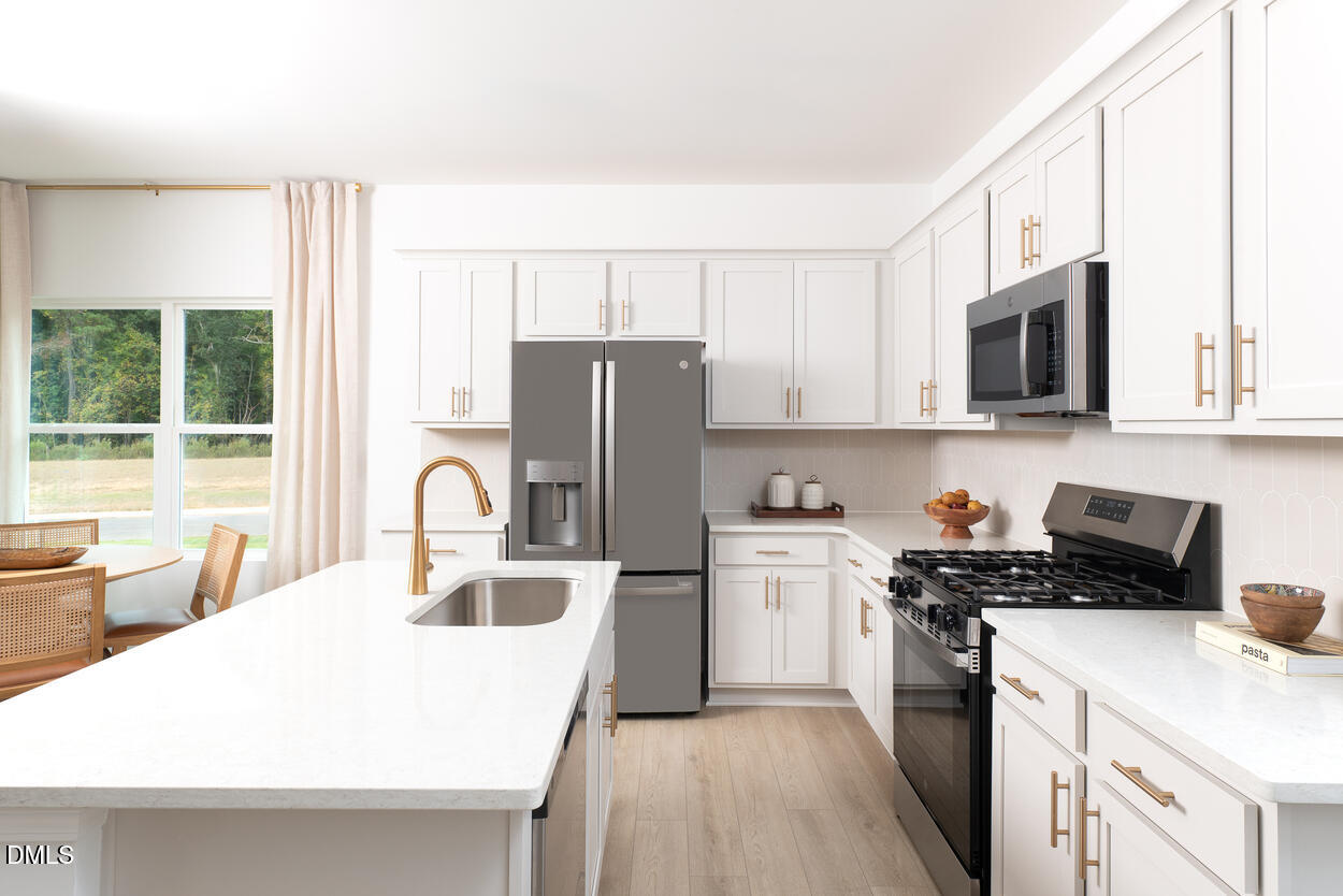 1505 Mirth Court Rolesville, NC 27571 - Photo 10 of 30 AW-RDU-Crescent-3011