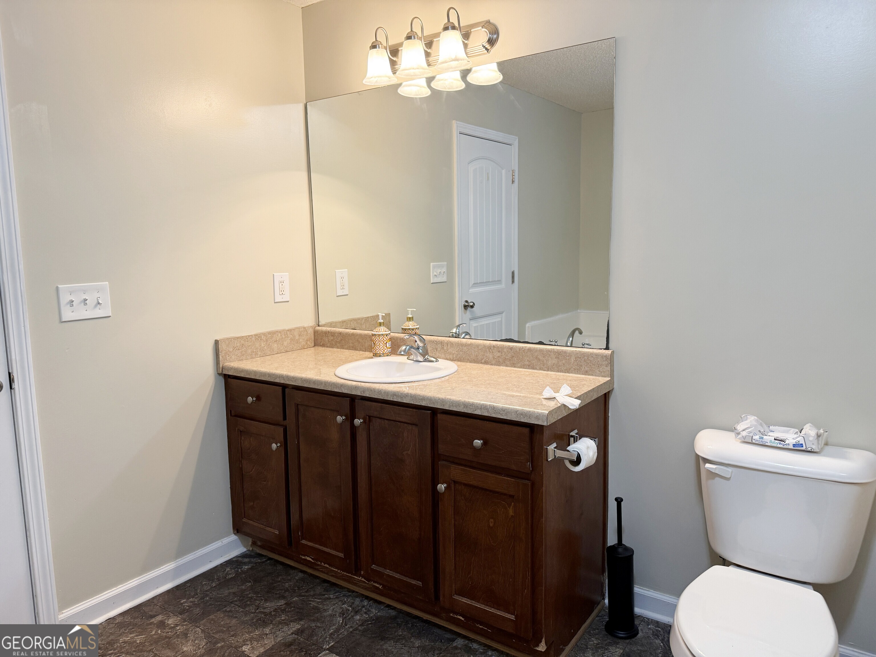 313 Anderson Road Griffin, GA 30223 - Photo 44 of 51