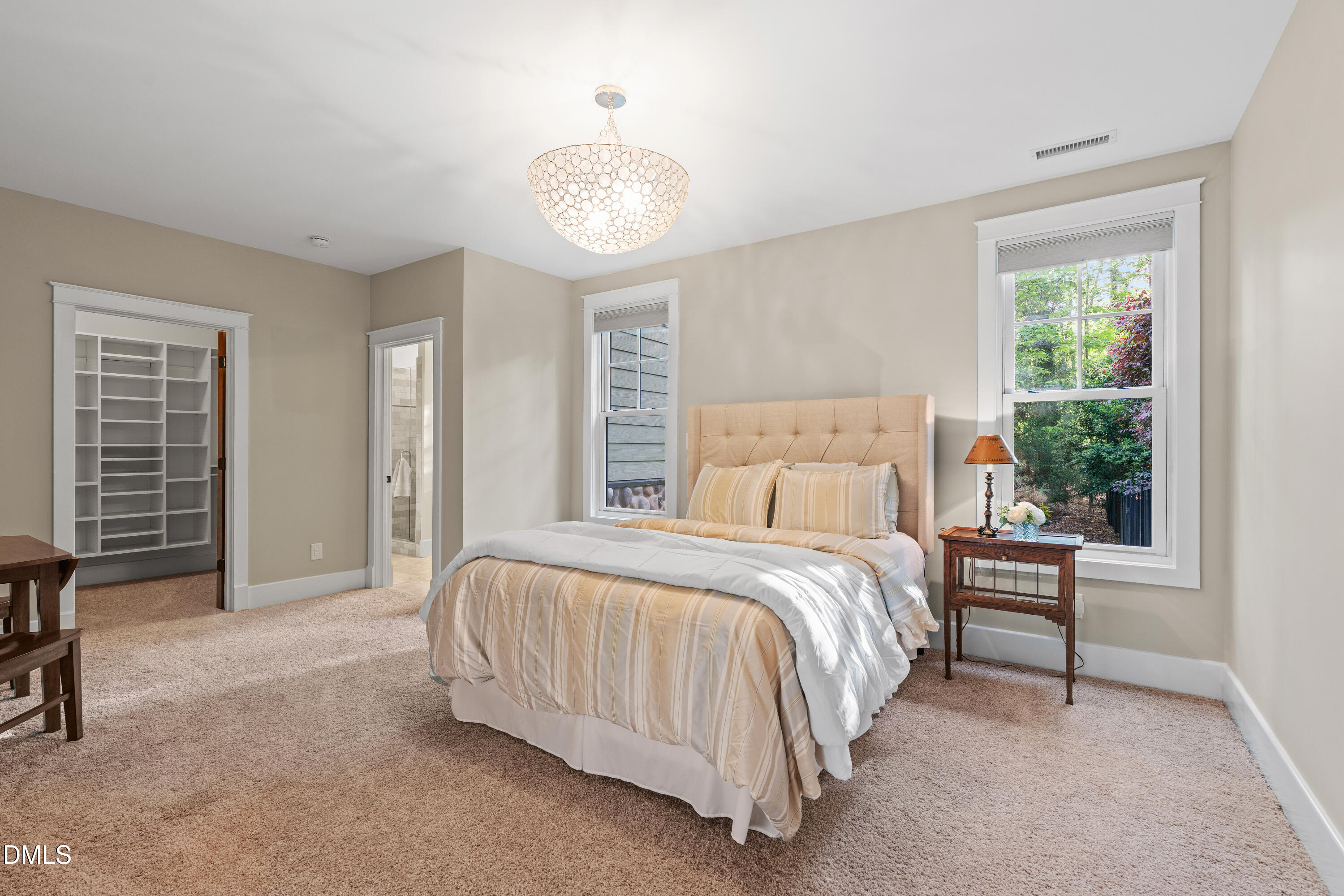 6320 Kanawa Lane Raleigh, NC 27614 - Photo 55 of 97 6320 Kanawa-77