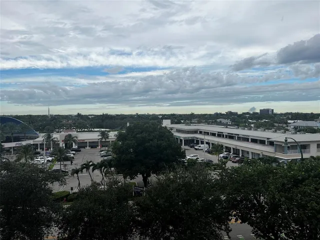 $5,000 | 4900 North Ocean Boulevard, Unit 616, Lauderdale-by-the-Sea, FL 33308