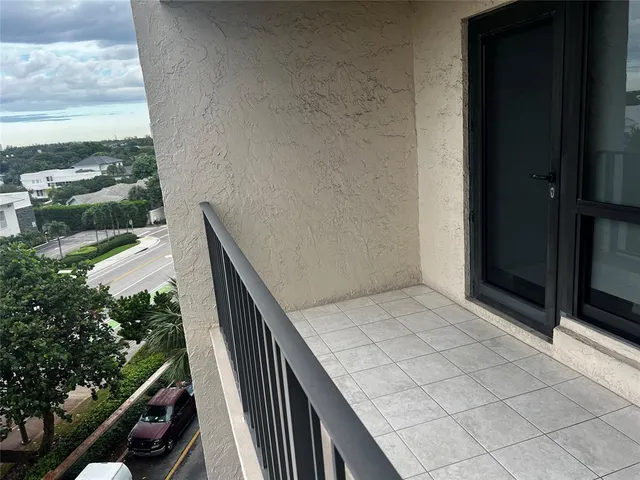 $5,000 | 4900 North Ocean Boulevard, Unit 616, Lauderdale-by-the-Sea, FL 33308