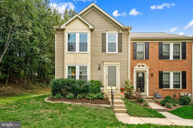 $479,900 | 6641 Cambria Terrace, Elkridge, MD 21075