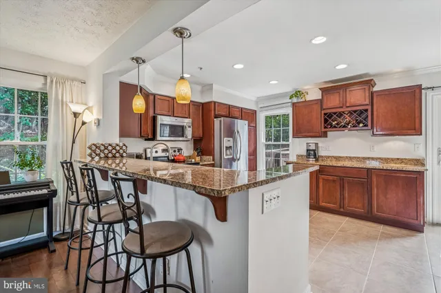 $479,900 | 6641 Cambria Terrace, Elkridge, MD 21075