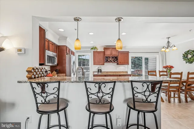 $479,900 | 6641 Cambria Terrace, Elkridge, MD 21075