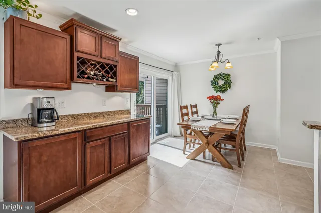 $479,900 | 6641 Cambria Terrace, Elkridge, MD 21075