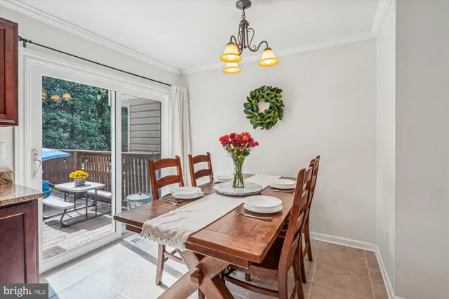 $479,900 | 6641 Cambria Terrace, Elkridge, MD 21075