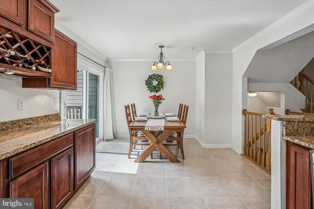 $479,900 | 6641 Cambria Terrace, Elkridge, MD 21075