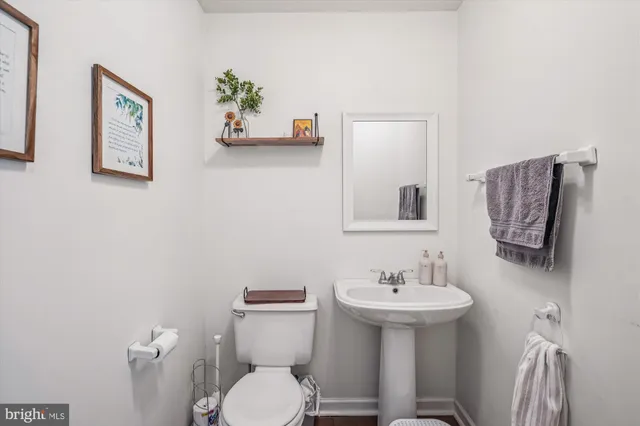 $479,900 | 6641 Cambria Terrace, Elkridge, MD 21075