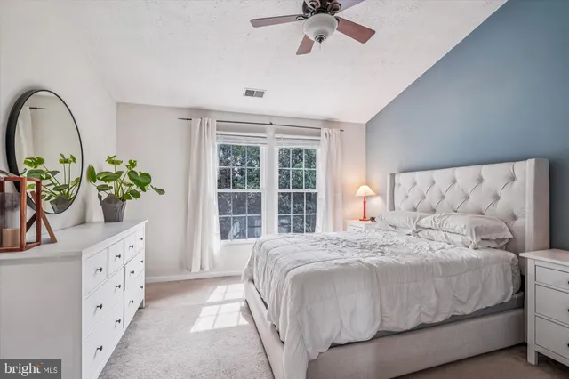 $479,900 | 6641 Cambria Terrace, Elkridge, MD 21075