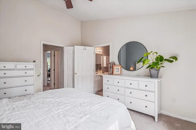 $479,900 | 6641 Cambria Terrace, Elkridge, MD 21075