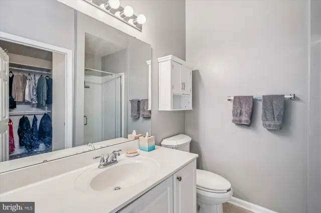 $479,900 | 6641 Cambria Terrace, Elkridge, MD 21075