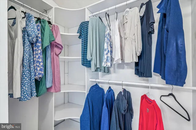 $479,900 | 6641 Cambria Terrace, Elkridge, MD 21075