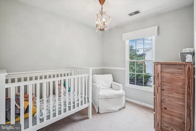 $479,900 | 6641 Cambria Terrace, Elkridge, MD 21075