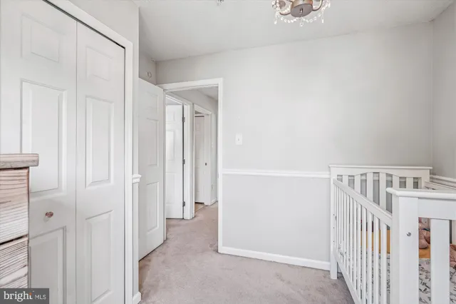 $479,900 | 6641 Cambria Terrace, Elkridge, MD 21075