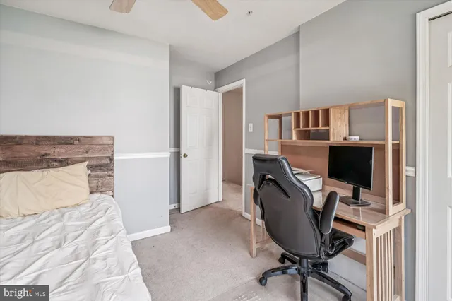 $479,900 | 6641 Cambria Terrace, Elkridge, MD 21075