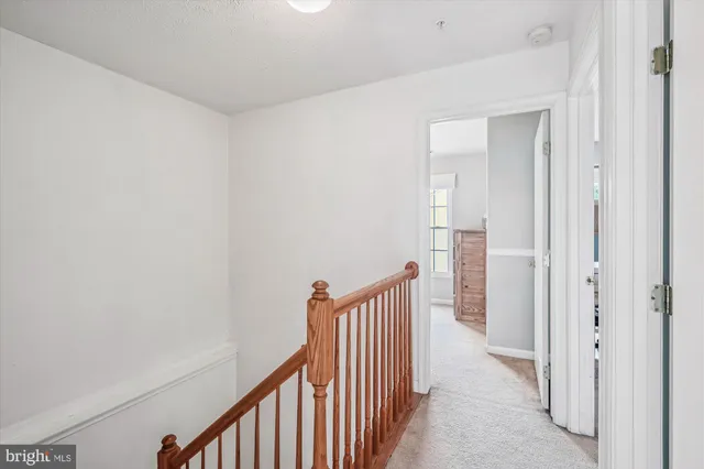 $479,900 | 6641 Cambria Terrace, Elkridge, MD 21075