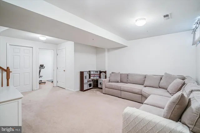 $479,900 | 6641 Cambria Terrace, Elkridge, MD 21075