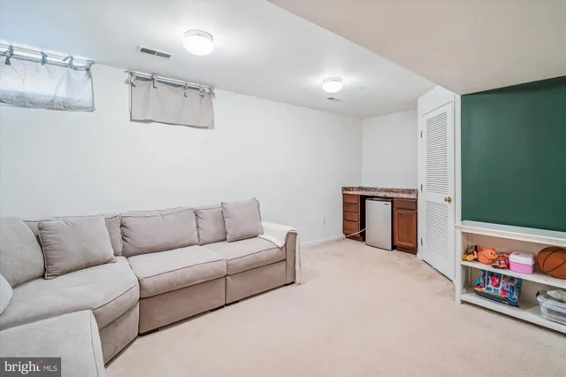 $479,900 | 6641 Cambria Terrace, Elkridge, MD 21075