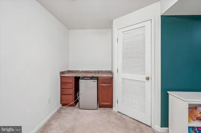 $479,900 | 6641 Cambria Terrace, Elkridge, MD 21075