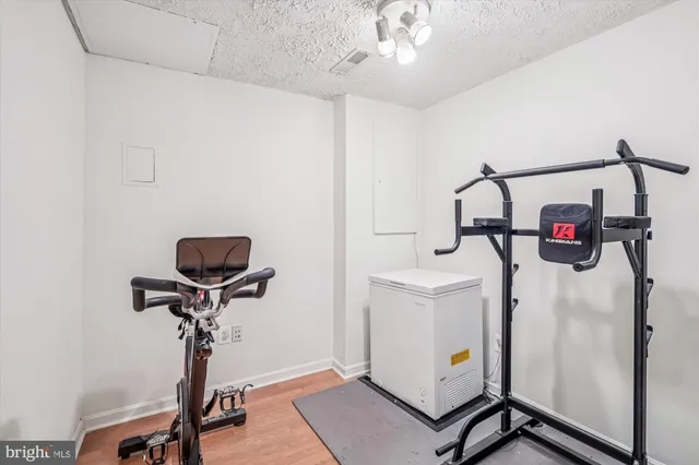 $479,900 | 6641 Cambria Terrace, Elkridge, MD 21075