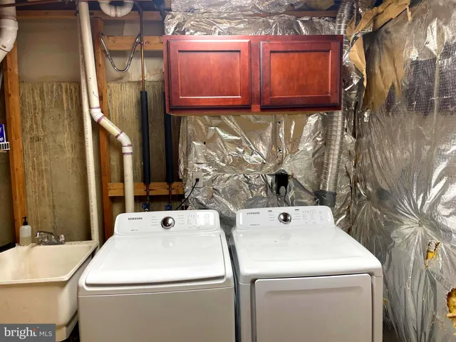 $479,900 | 6641 Cambria Terrace, Elkridge, MD 21075