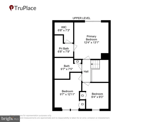 $479,900 | 6641 Cambria Terrace, Elkridge, MD 21075